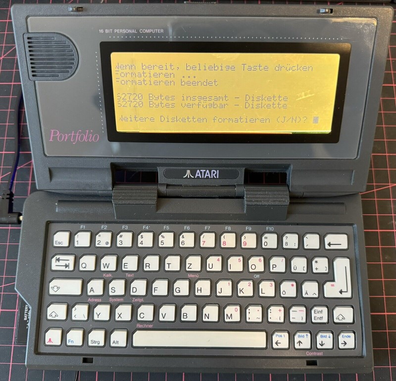 PoFo Backlight 02 (800 x 730).jpg